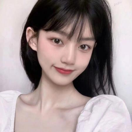 平田薰（饰 关原妙） - 动作大片蓝光在线观看 - 手机看视频